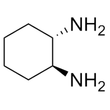 Chiral Chemical CAS No. 21436-03-3 (1S, 2S) -1, 2-Diaminocyclohexane